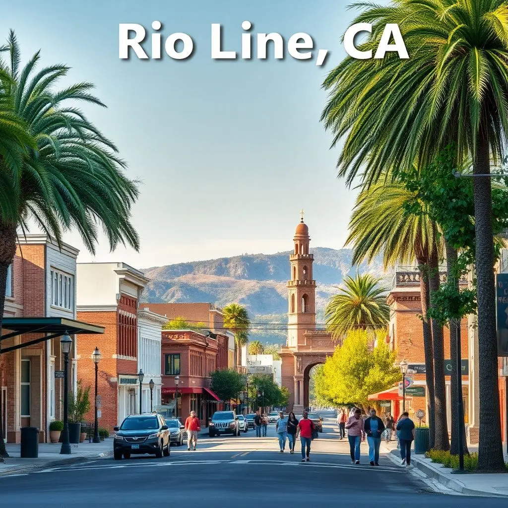 About towing in Rio Linda