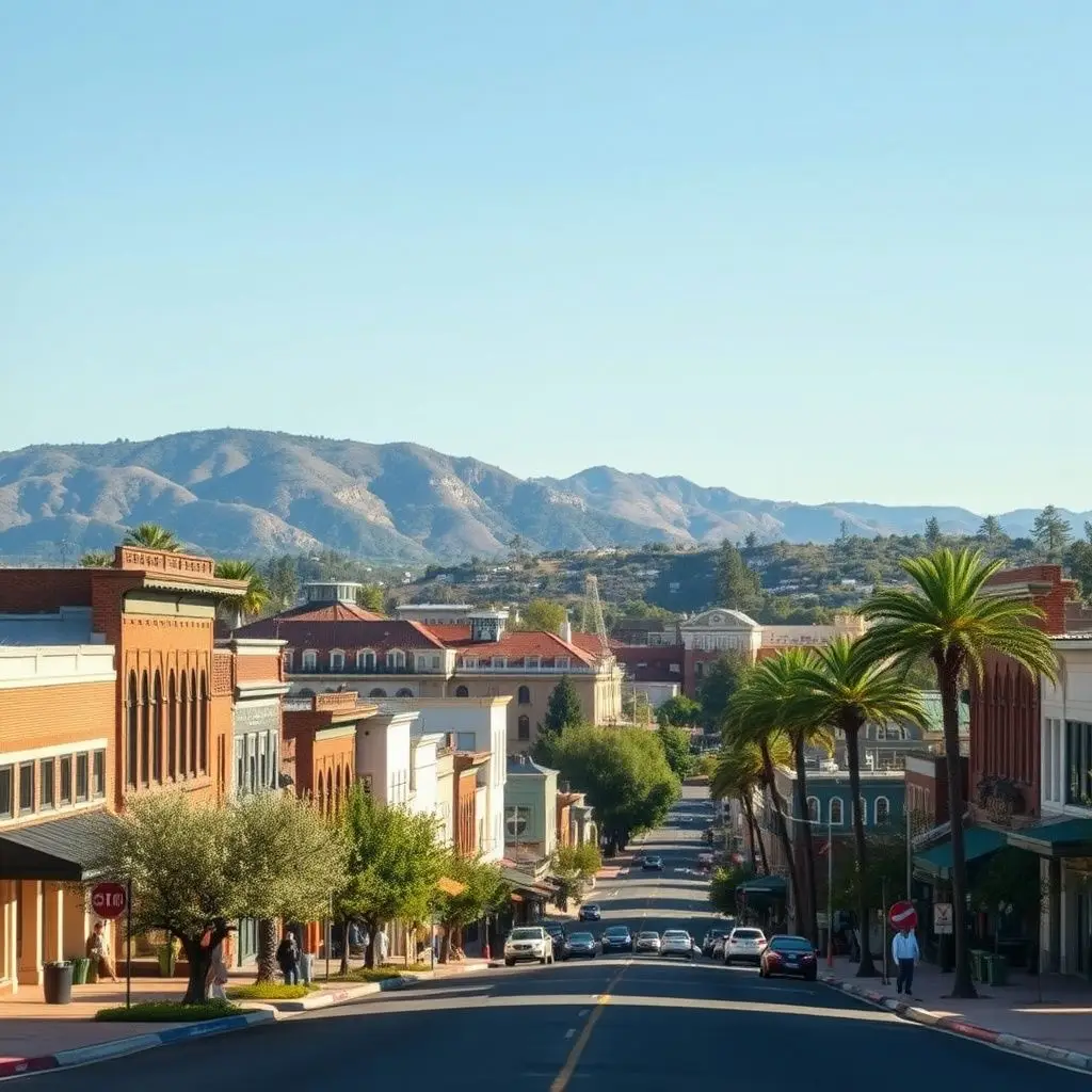 About towing in Citrus Heights