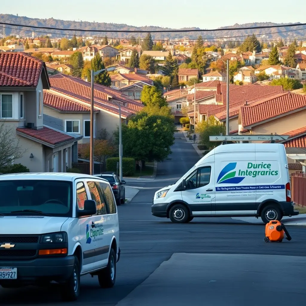 Intro towing in Elk Grove