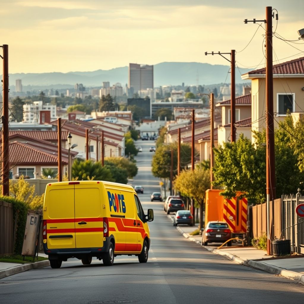 Intro towing in Sacramento
