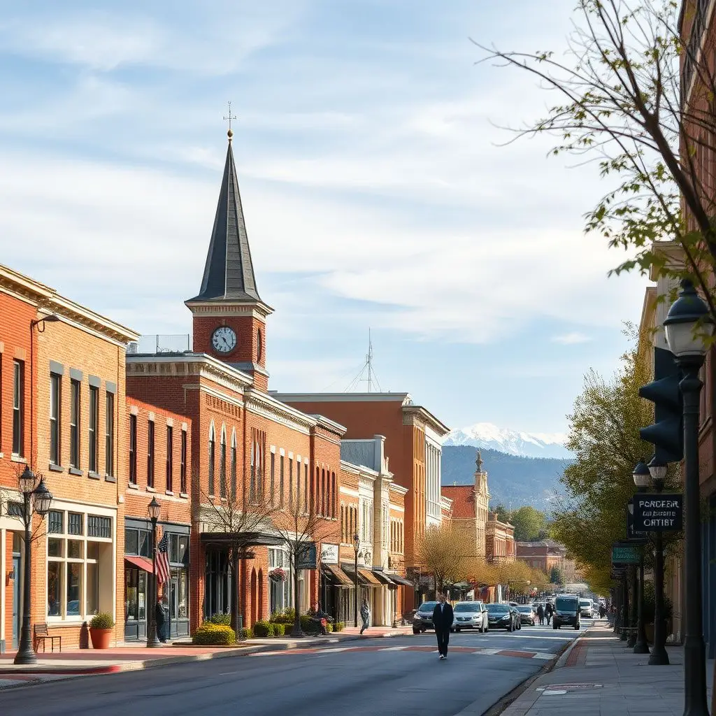About towing in Roseville