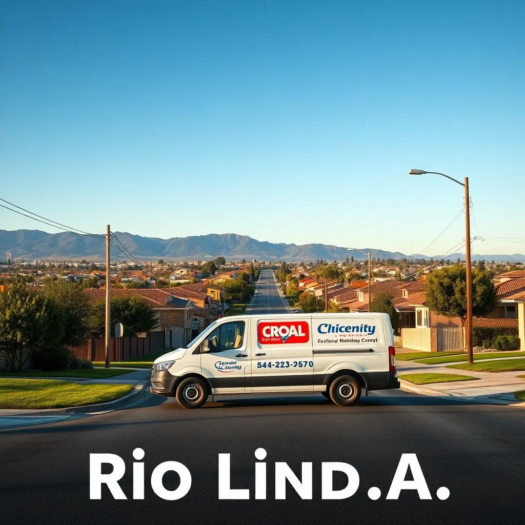 Intro towing in Rio Linda